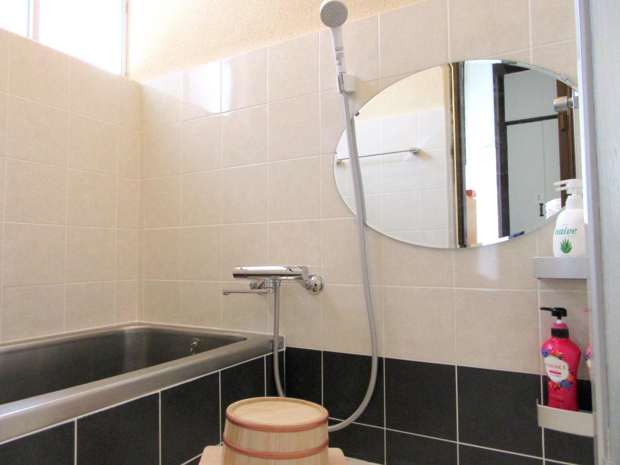 Bonborian Ten Private Rent Suita Extérieur photo